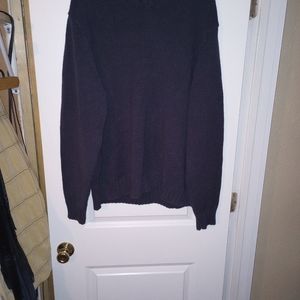 Men's Old Navy V-Neck Sweater Size XXL